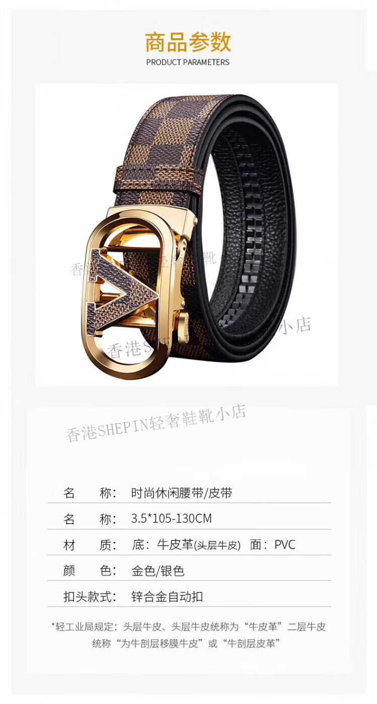 c43be45853abef72.jpg