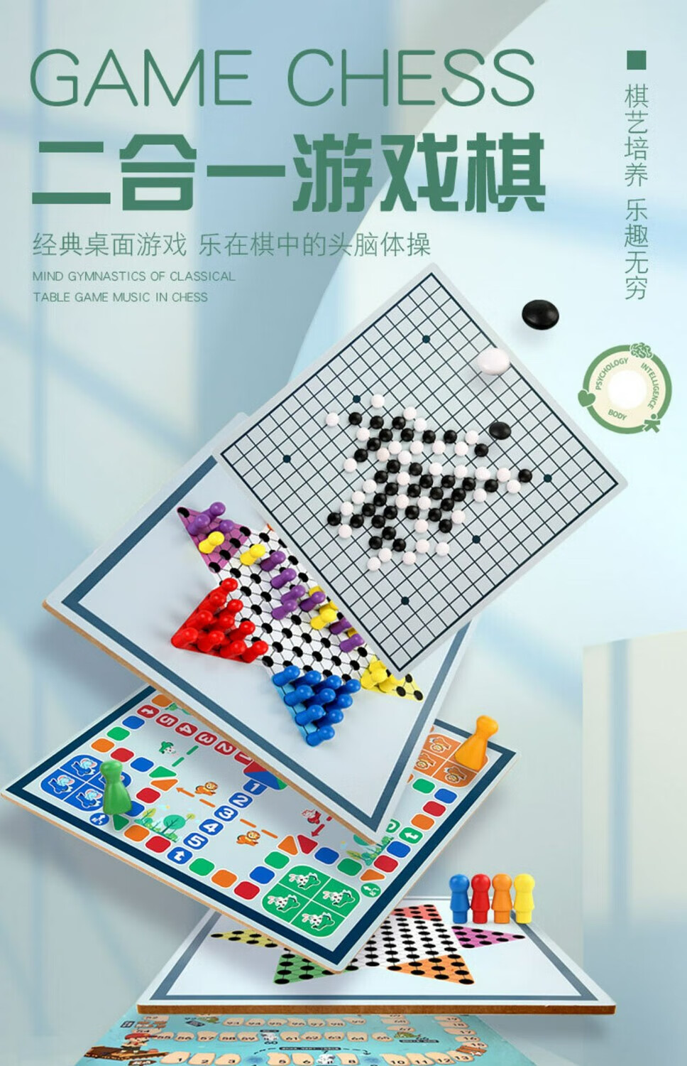 a4747c7193ea8c4a.jpg