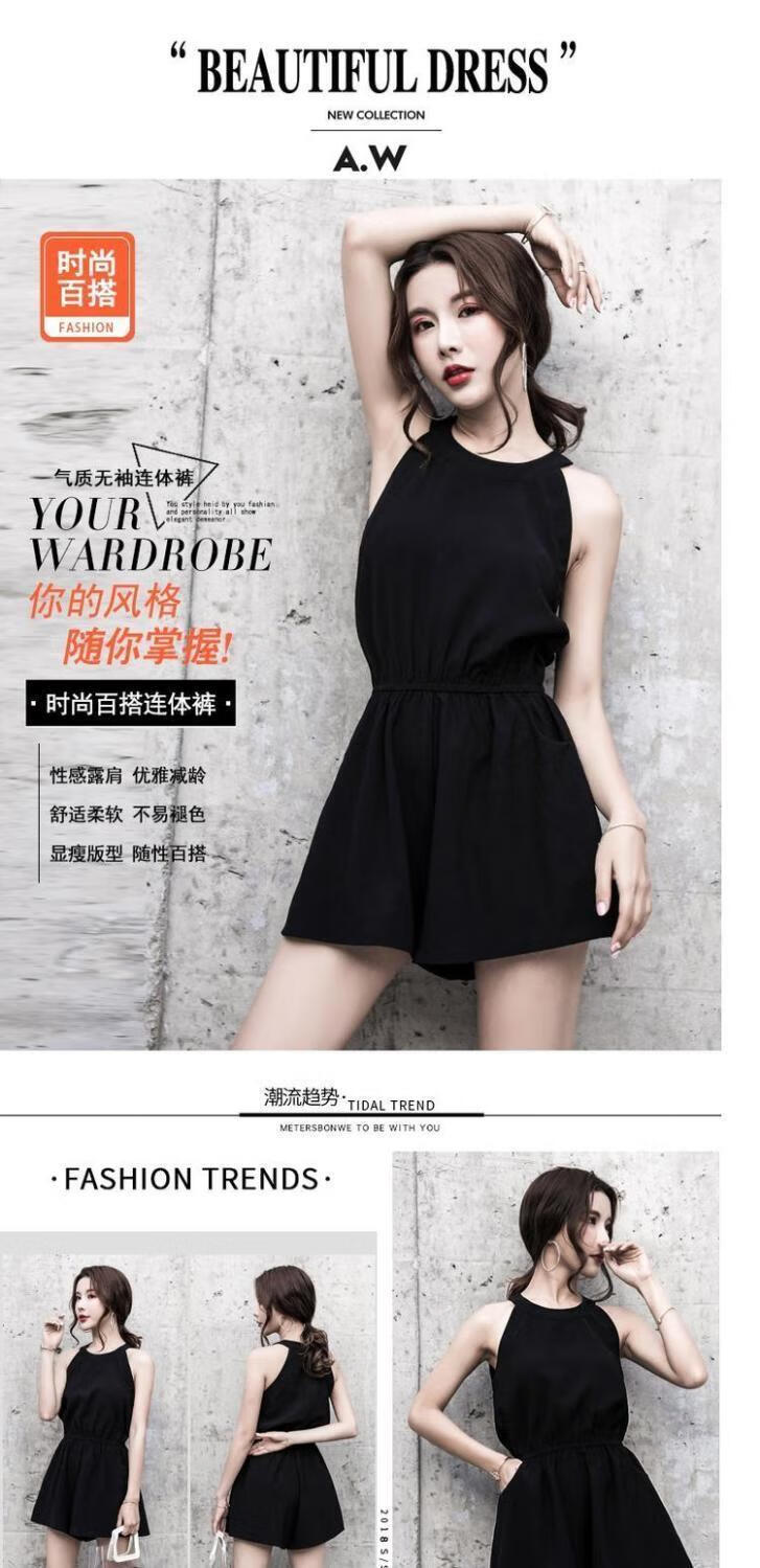 6ef66be4677804d8.jpg' style=