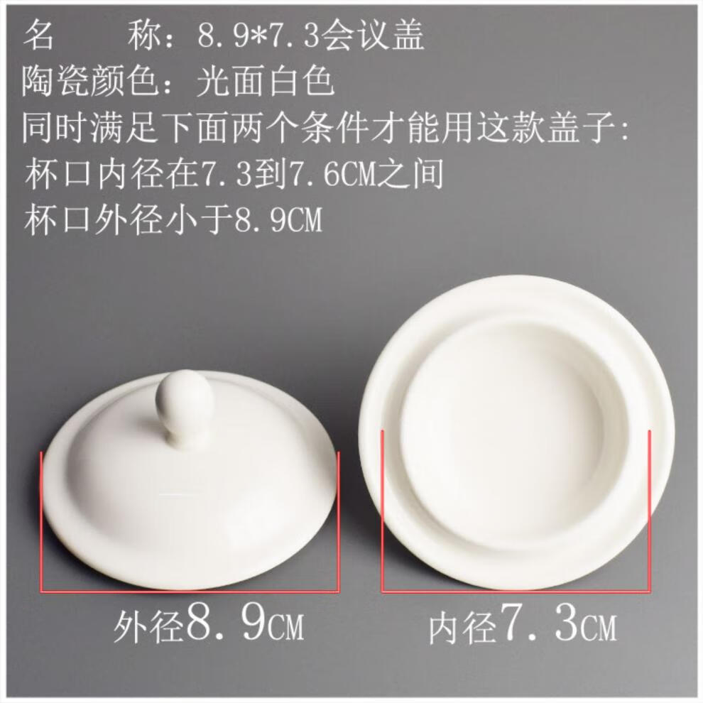 74a88109170708d3.jpg