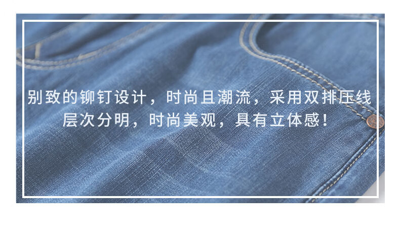 74a88109170708d3.jpg