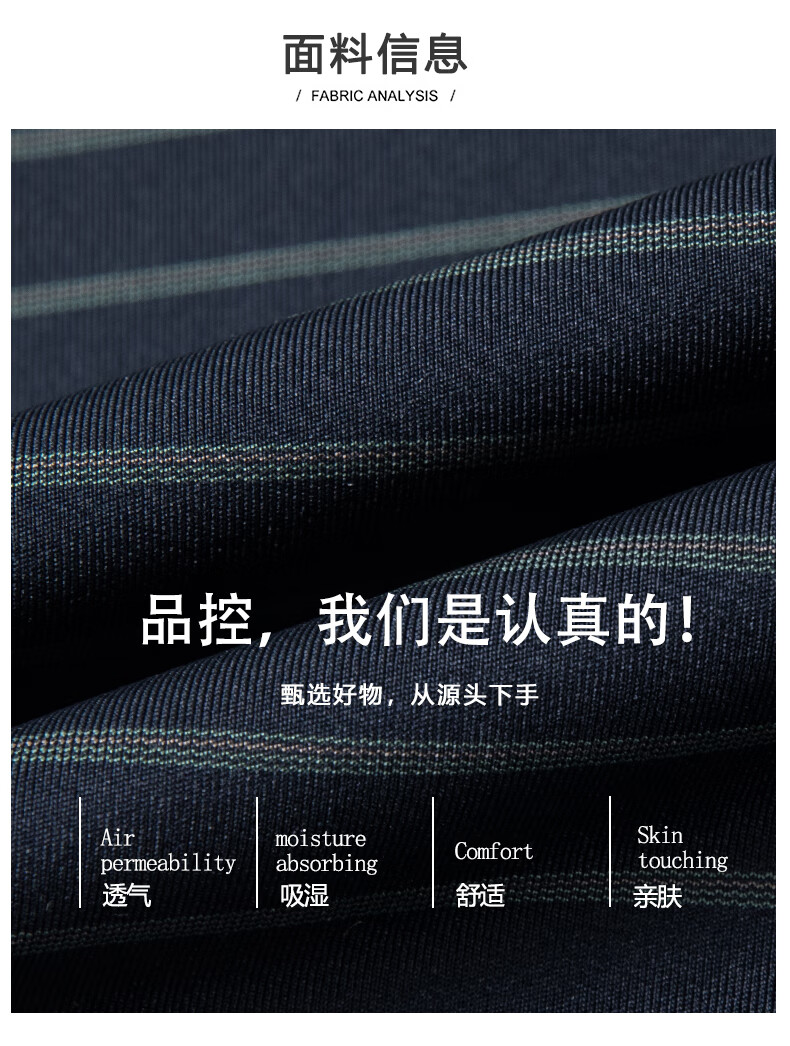 a264febf748a9158.jpg