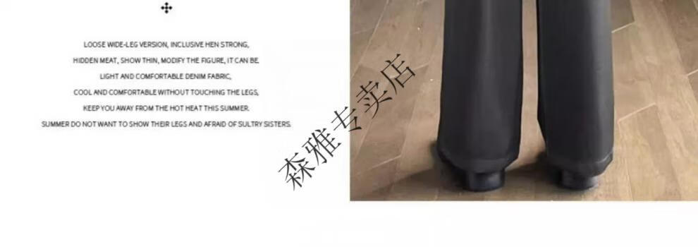 ae6bdf30c8bf0223.jpg