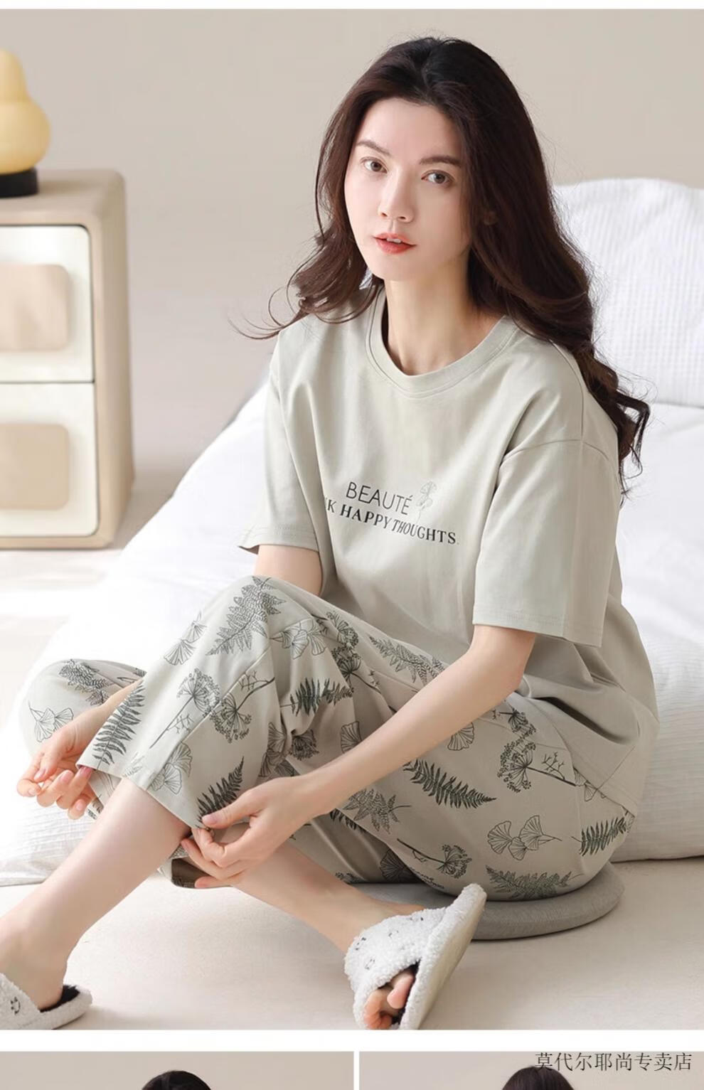 3a3bb8f80764dceb.jpg