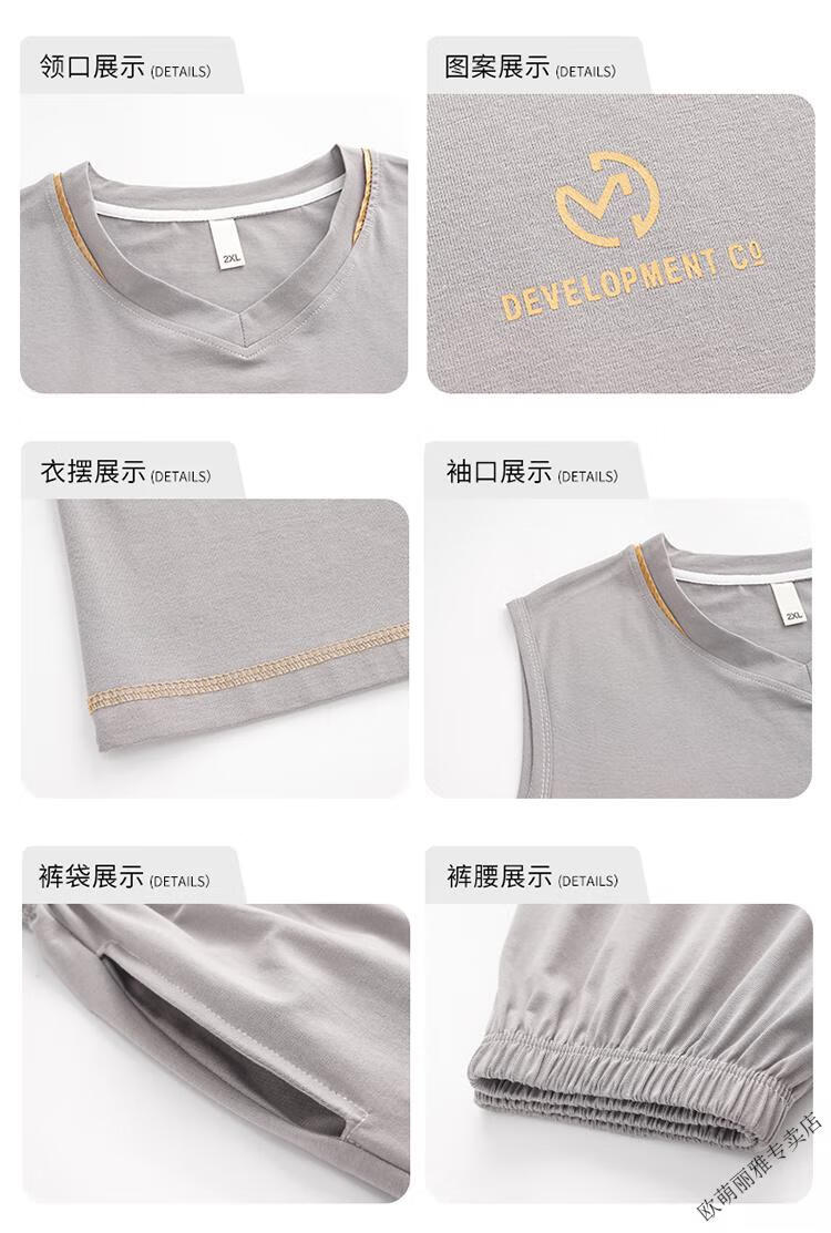 43fd50732bfd370d.jpg' style=