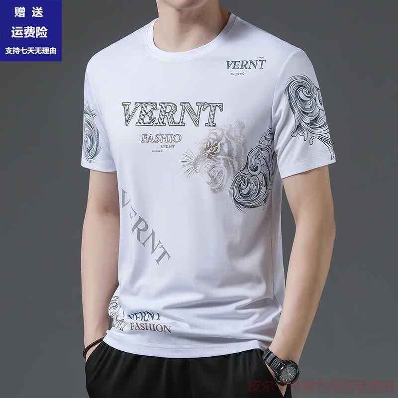 d1722dae8f75010c.jpg