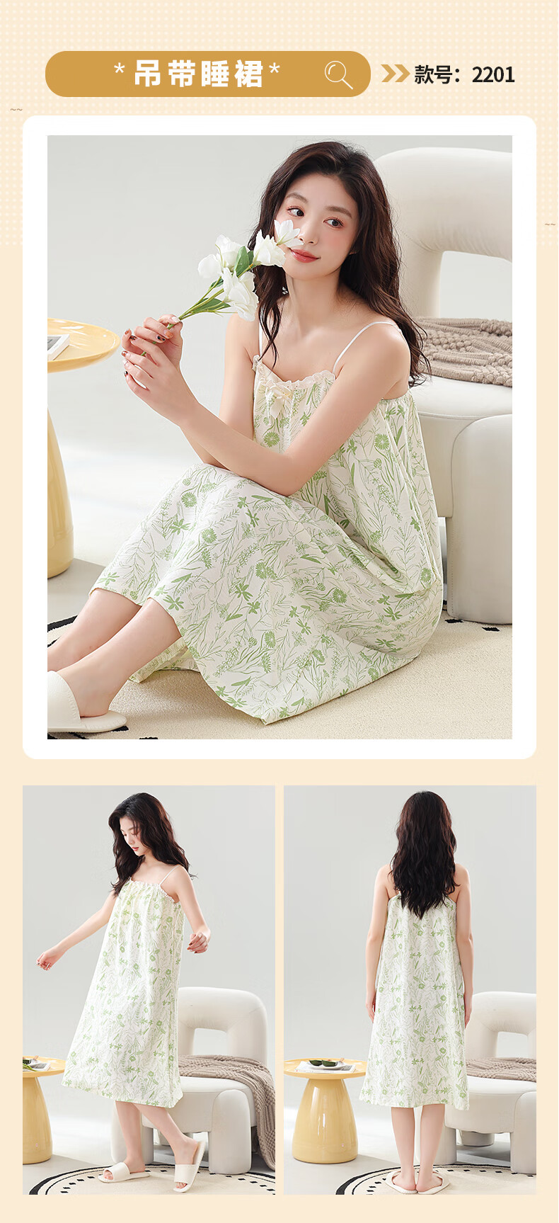 cd2bbb0817f49ee6.jpg