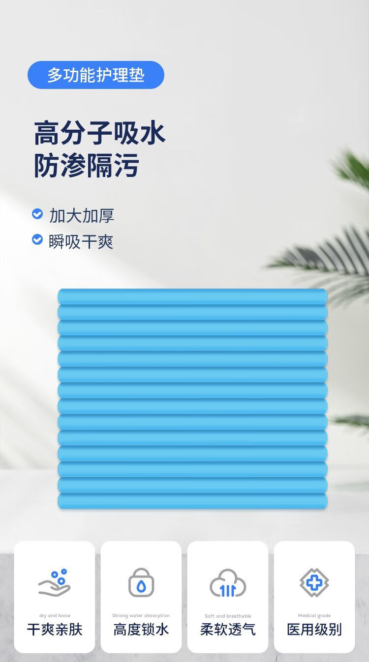 445815b783fddf35.jpg