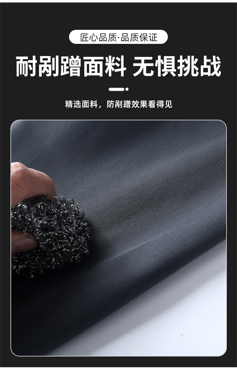 e55c376d581efec8.jpg