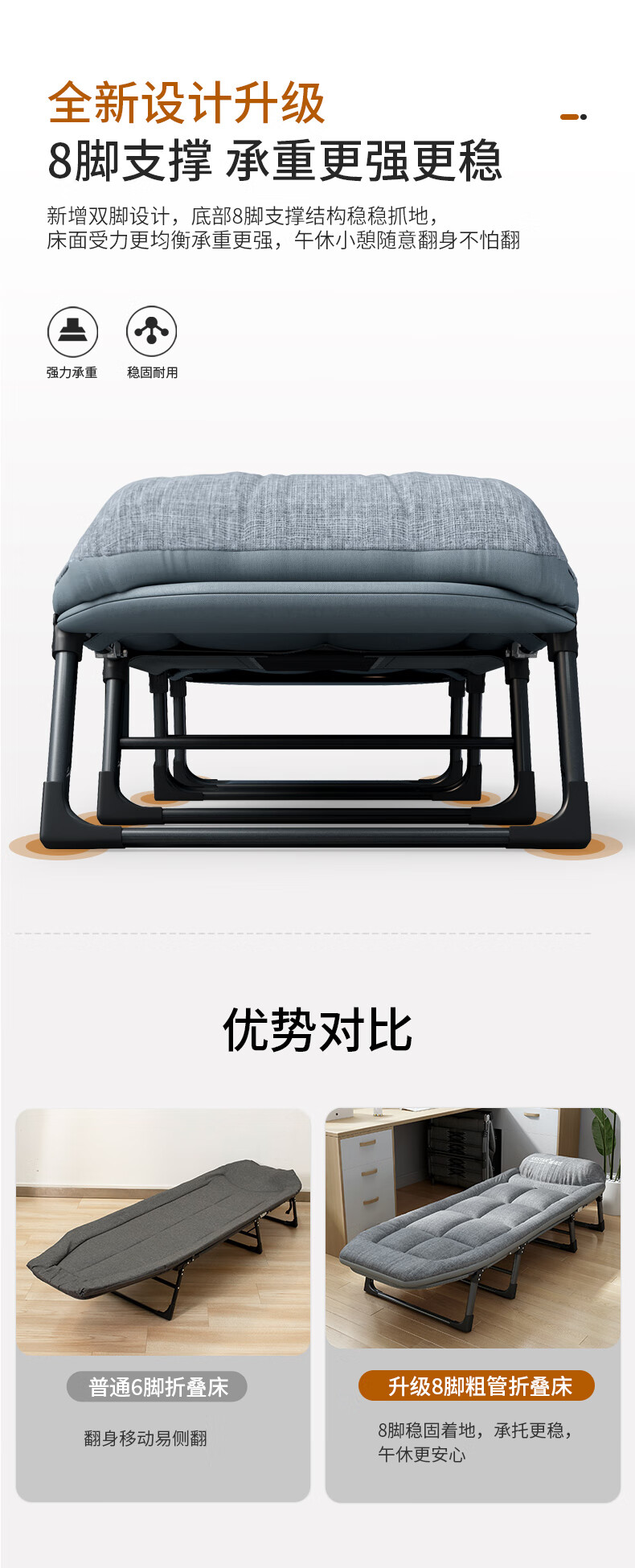 1f1accca1f684da6.jpg