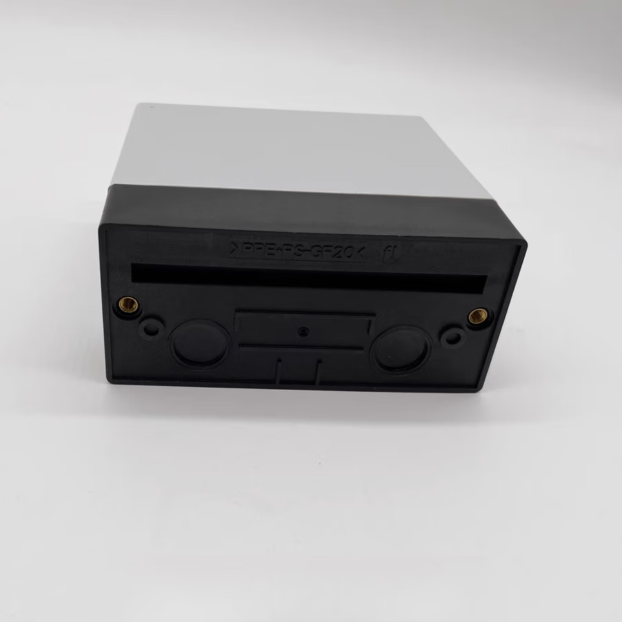 1e072048c953c911.png