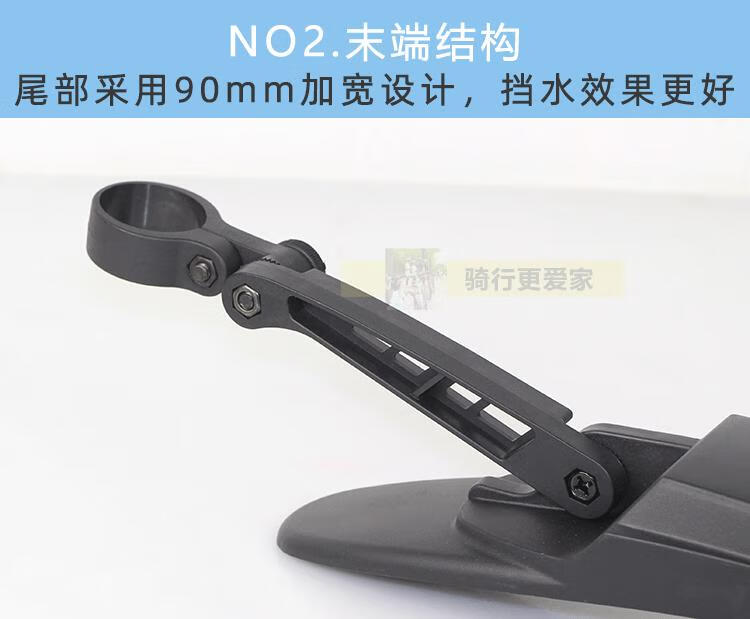 203e0a30618bb773.jpg