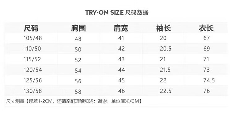 203e0a30618bb773.jpg' style=