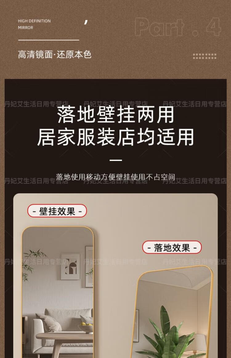 4d7110138cdd013c.jpg