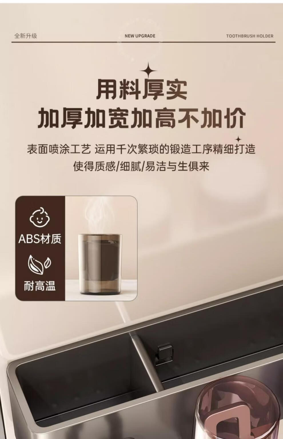 31d330cd545c91cb.jpg