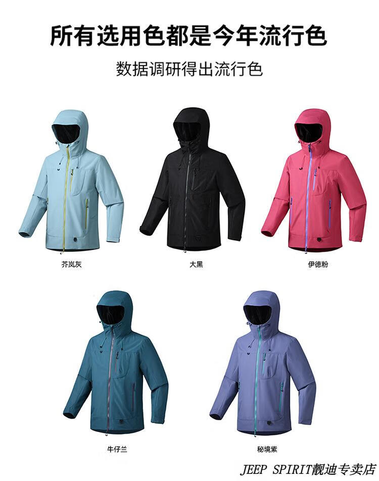 7b9f842897c076a1.jpg
