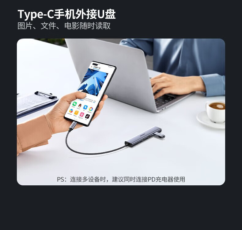 c8eb197edcf2e2ac.jpg