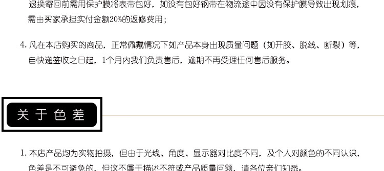 cae4553da41f91f6.jpg