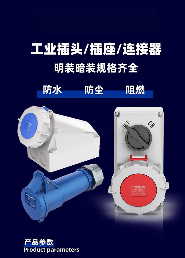 d619aad5b6088d6f.jpg