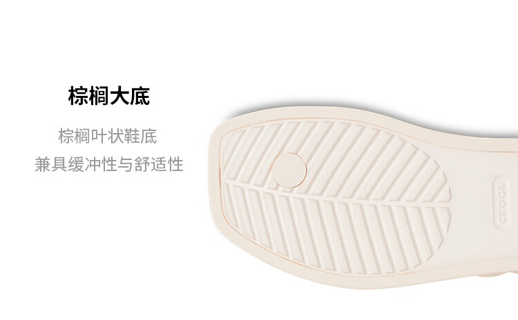 66dd20ee166c7bea.jpg