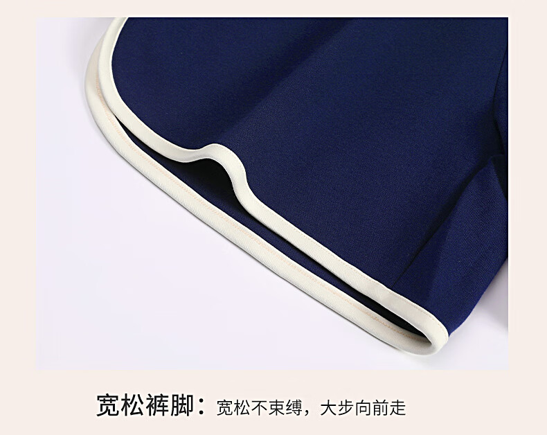 c5f40dce2047dcb5.jpg