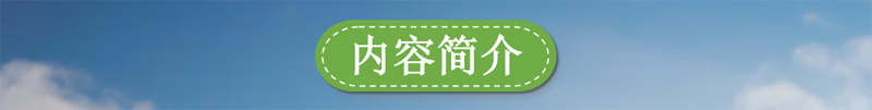 1908d22ba41fb322.png