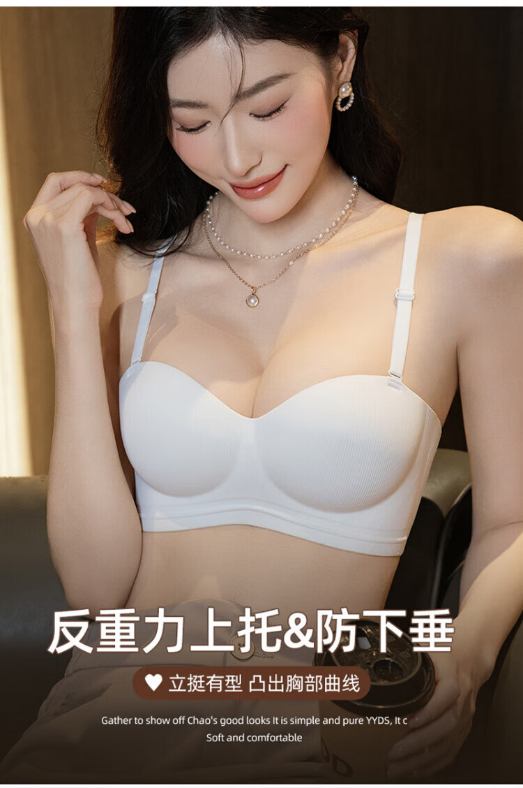 6d29bbdb12ec2411.jpg