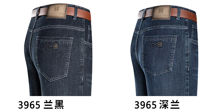 6d29bbdb12ec2411.jpg