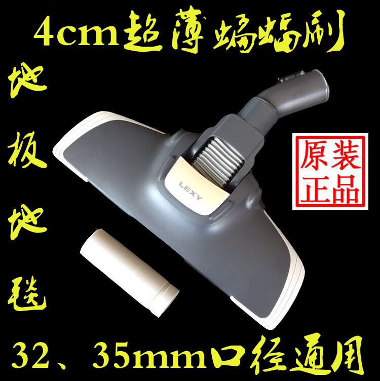 0e92d7a4e183b8ac.jpg