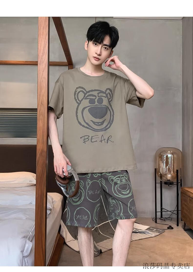 bcc226d1e75b0129.jpg