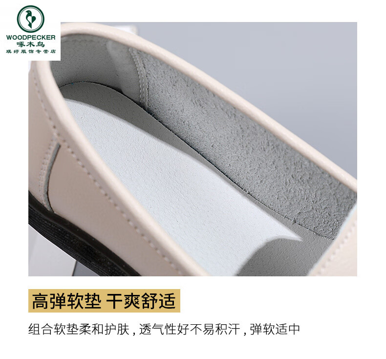 1867f825824dbc58.jpg