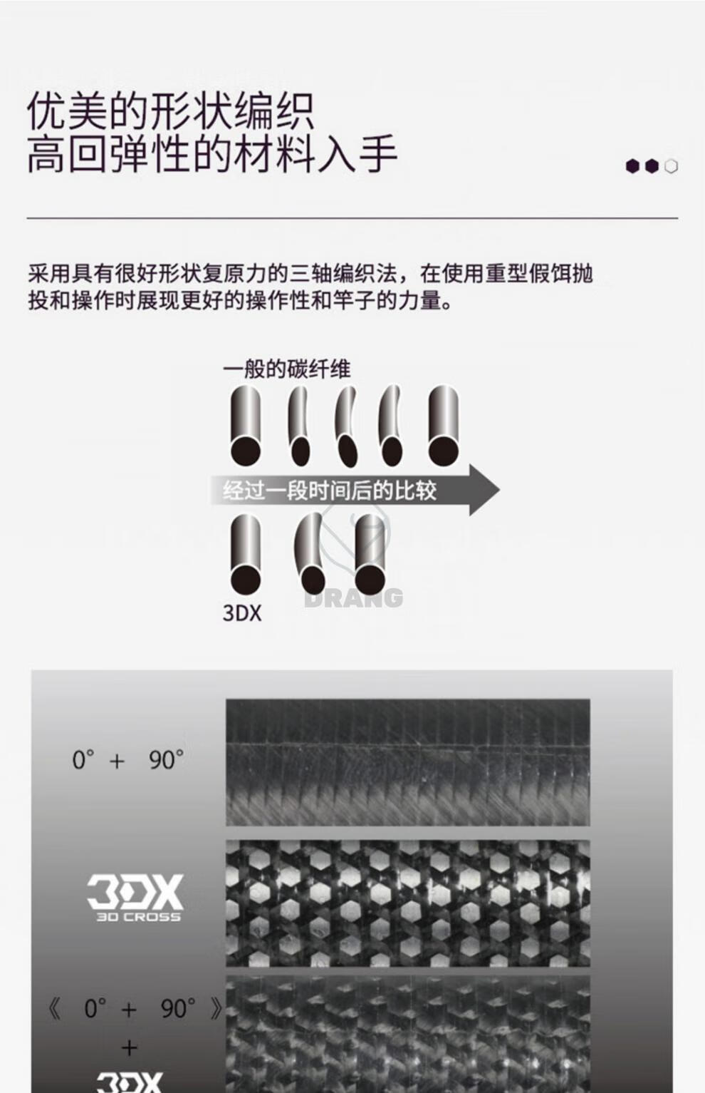 43796c70cf7d3bcc.jpg