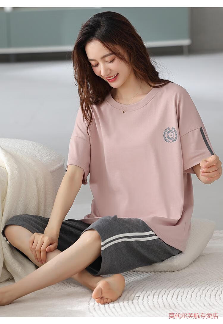 1902504ada2cbe32.jpg