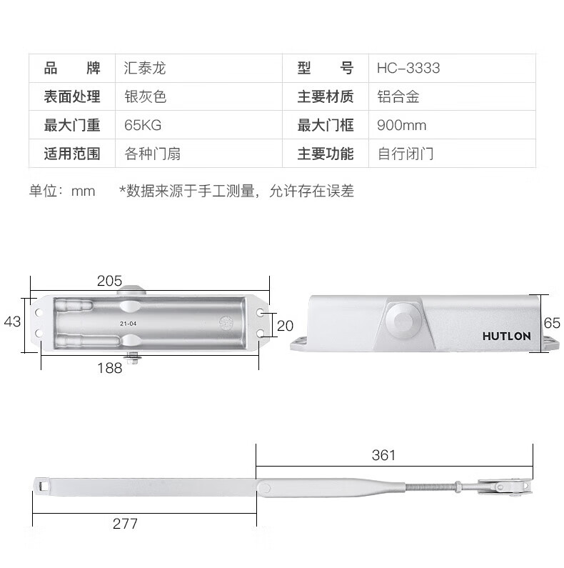 57bfbe423a079b50.jpg