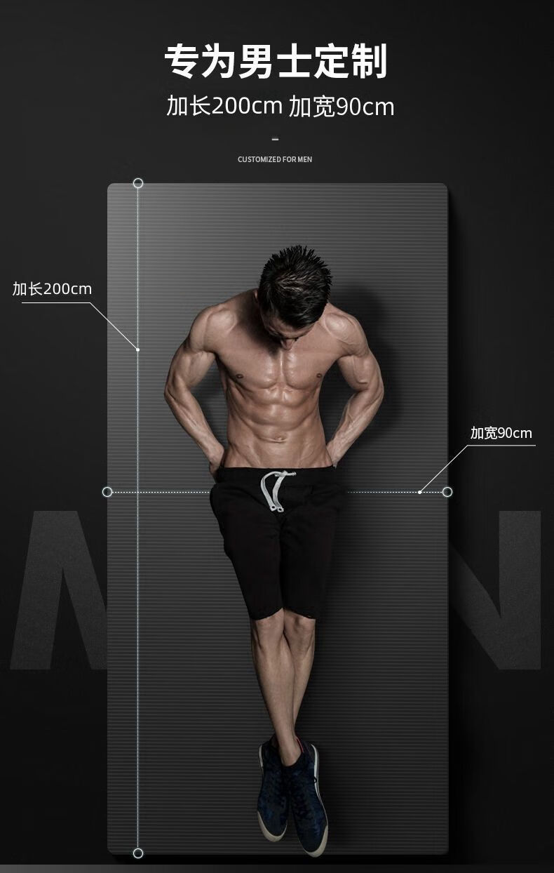 82f47105450448d1.jpg' style=