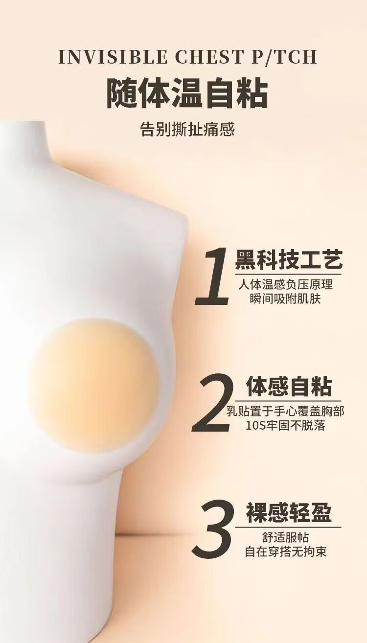 0256e8249e5a0652.jpg