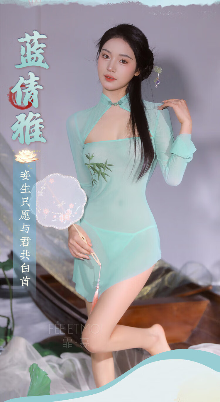 82ef0a373f284142.jpg