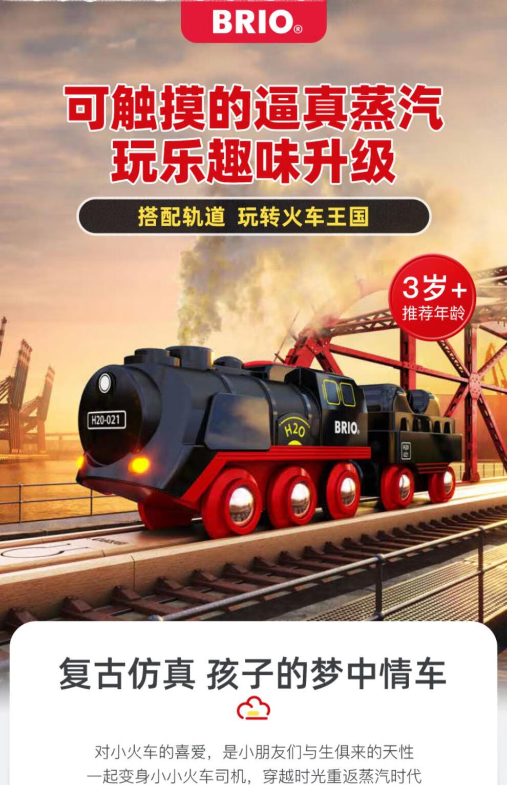 06a0472b488061fd.jpg