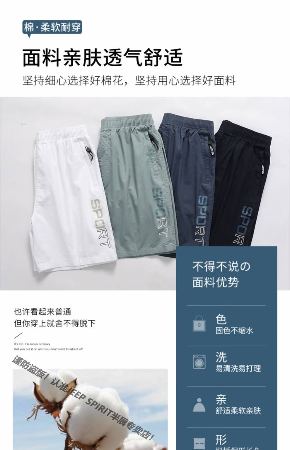 98150c30021152ad.jpg