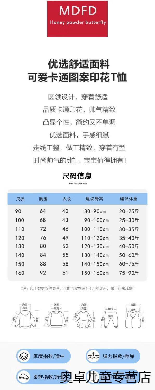 2701cf690388fc4f.jpg' style=
