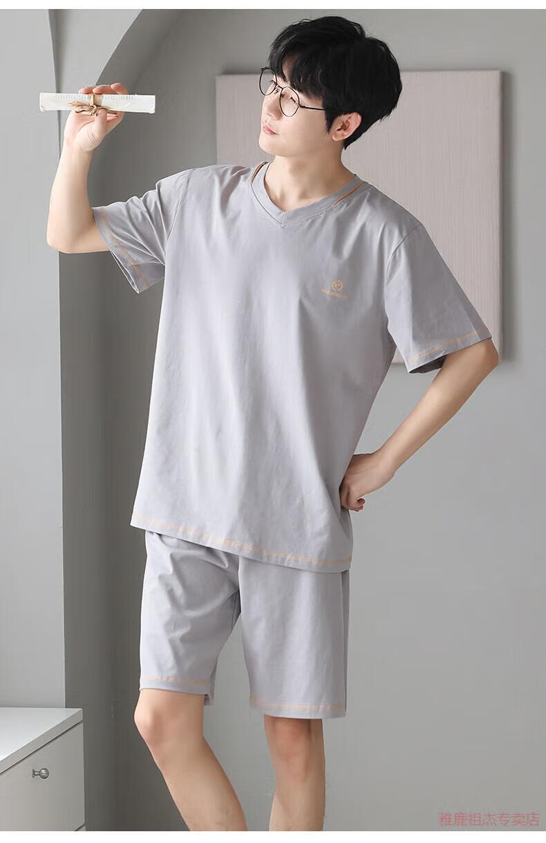 6b75aaa3dab5b1c2.jpg