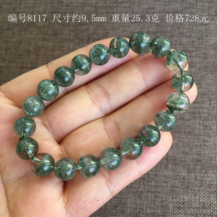 836be00a84a8d22c.jpg