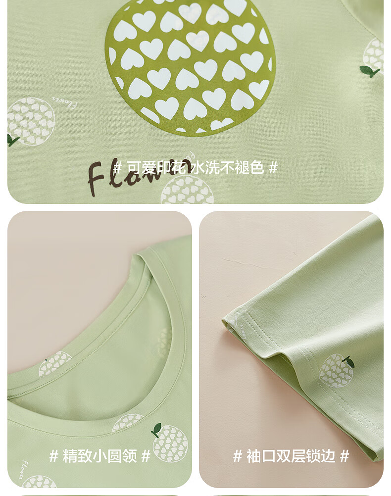 894595a15be9ad31.jpg