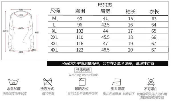 894595a15be9ad31.jpg