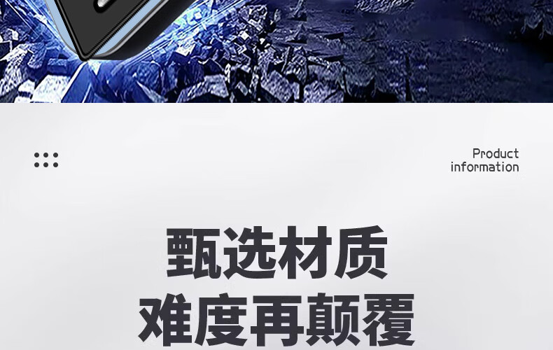 b4dbc4a1e883cf3e.jpg