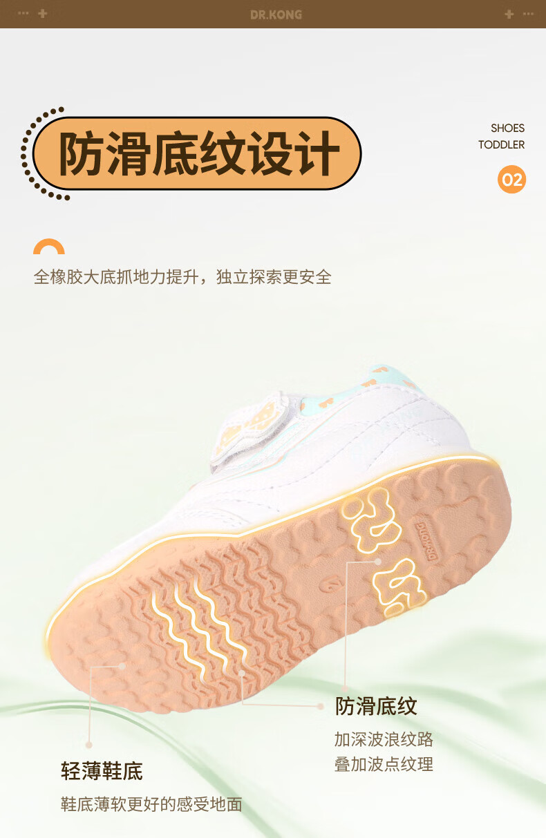 95c00fdabcde1278.jpg
