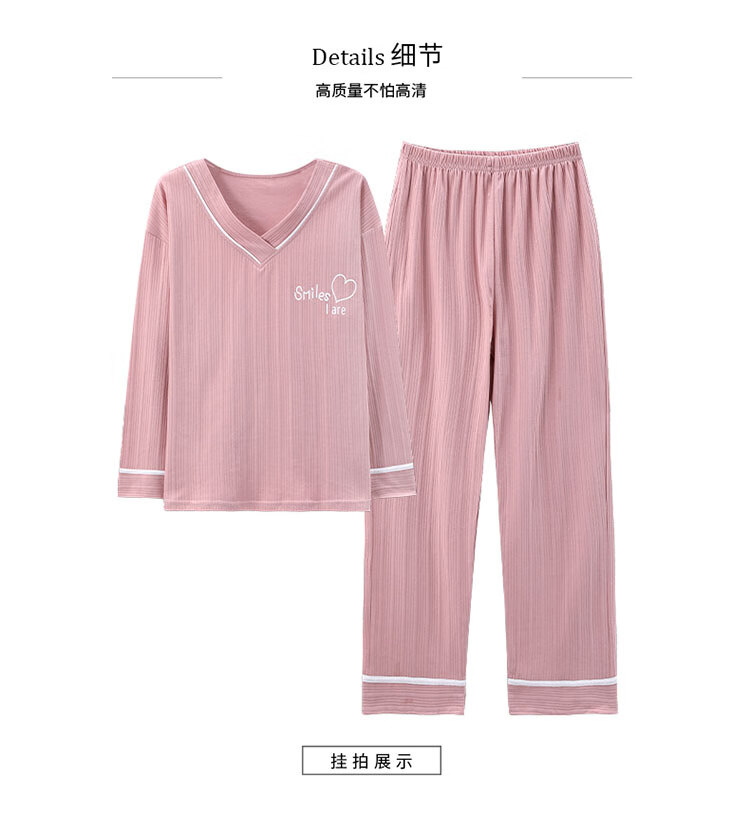 67c6a91bd576b383.jpg