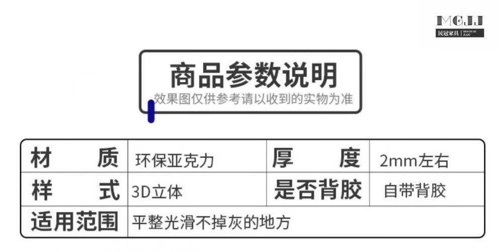 853bd44eb556e405.jpg