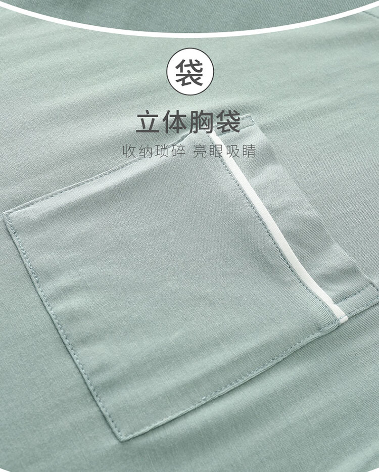 5cb1a4b3cff53297.jpg