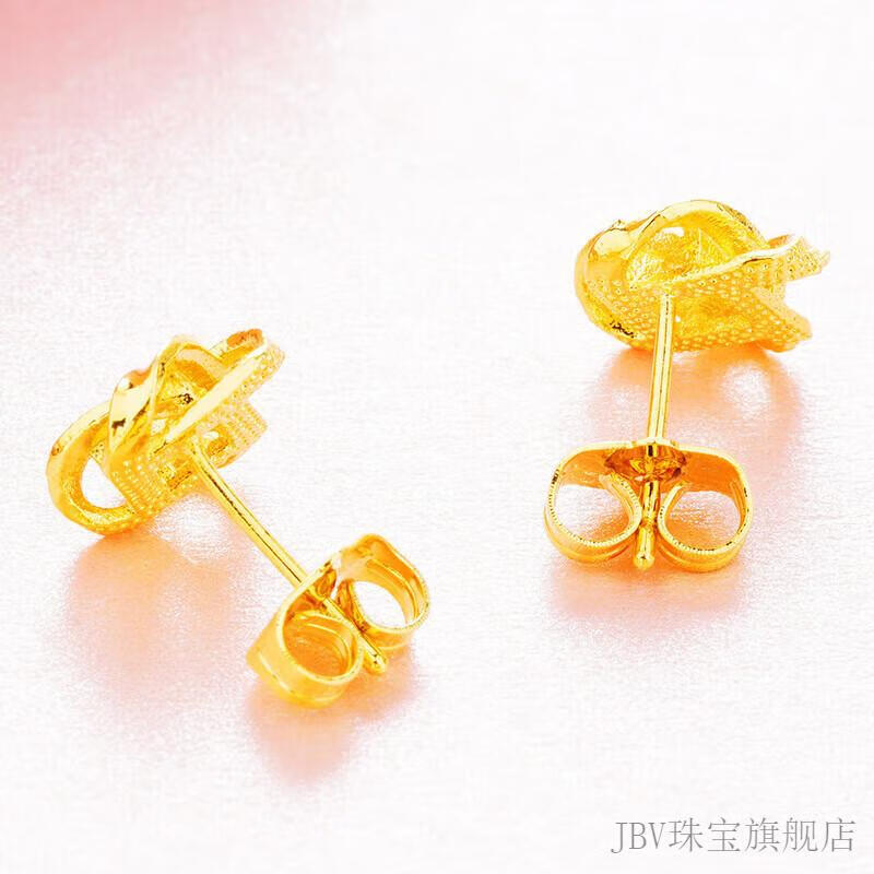 bdcf07e26779ce28.jpg' style=